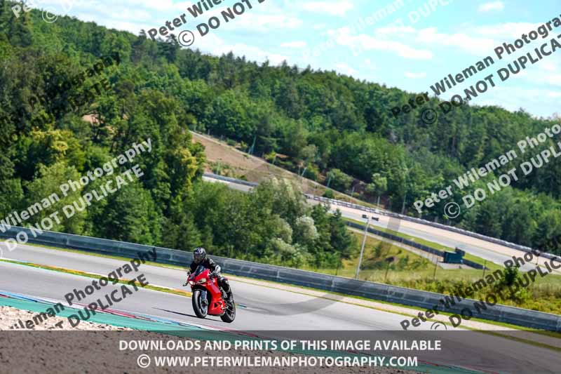 Brno;event digital images;motorbikes;no limits;peter wileman photography;trackday;trackday digital images